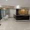 Arasan Residency
