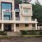 Mount View lodging & Resto