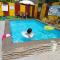Hana Homestay Kolam Terengganu