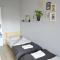 Balaton Apartamenty - Trzebinia Balaton Apartamenty - Trzebinia