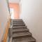 Alfama - Lisbon Lounge Suites