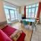 Residence des Bains