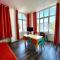Residence des Bains