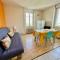Residence des Bains
