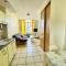 Residence des Bains