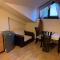 7 apartments in Alexander complex - Bansko