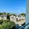 Residence des Bains