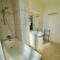 Residence des Bains
