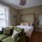 Lido Townhouse