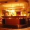 Hotel Gold