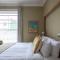 Lido Townhouse