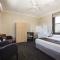 Toongabbie Hotel - Blacktown