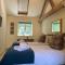 Plover House