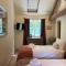 Plover House