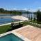 Villa Teverde