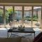Plover House