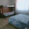 SERENDIPITY B&b