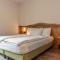 Hotel Ariston