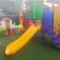 Hana Homestay Kolam Terengganu