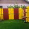 Hana Homestay Kolam Terengganu