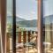 Hotel Ariston