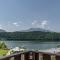 Hotel Ariston