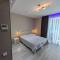 Studio in Alliance with amazing sea view