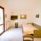 Agriturismo Bio Femminella - 普林希匹纳马尔