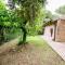 Agriturismo Bio Femminella - 普林希匹纳马尔