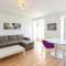 Alfama - Lisbon Lounge Suites