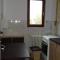 M Family Apartment - Odorheiu Secuiesc