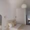 Hotel Relax Dhermi