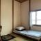 Okayama Hostel Igusa