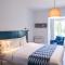 Alfama - Lisbon Lounge Suites