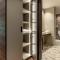 Hotel Ariston