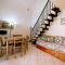 Agriturismo Bio Femminella - 普林希匹纳马尔