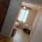 Rubina Bed and Breakfast