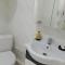 Rubina Bed and Breakfast