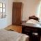 Rubina Bed and Breakfast