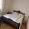 Rubina Bed and Breakfast