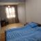 Rubina Bed and Breakfast