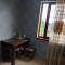 Rubina Bed and Breakfast