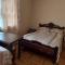 Rubina Bed and Breakfast