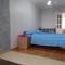 Rubina Bed and Breakfast