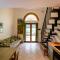Agriturismo Bio Femminella - 普林希匹纳马尔
