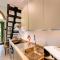 Agriturismo Bio Femminella - 普林希匹纳马尔