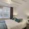 Vlier 08 - Klepperstee Ouddorp NOT INTENDED FOR COMPANY OR WORK-RELATED STAYS