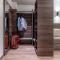 Hotel Ariston