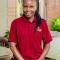 Belmont Hotel Mbale