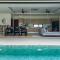Stephanie villa by fisherman Village